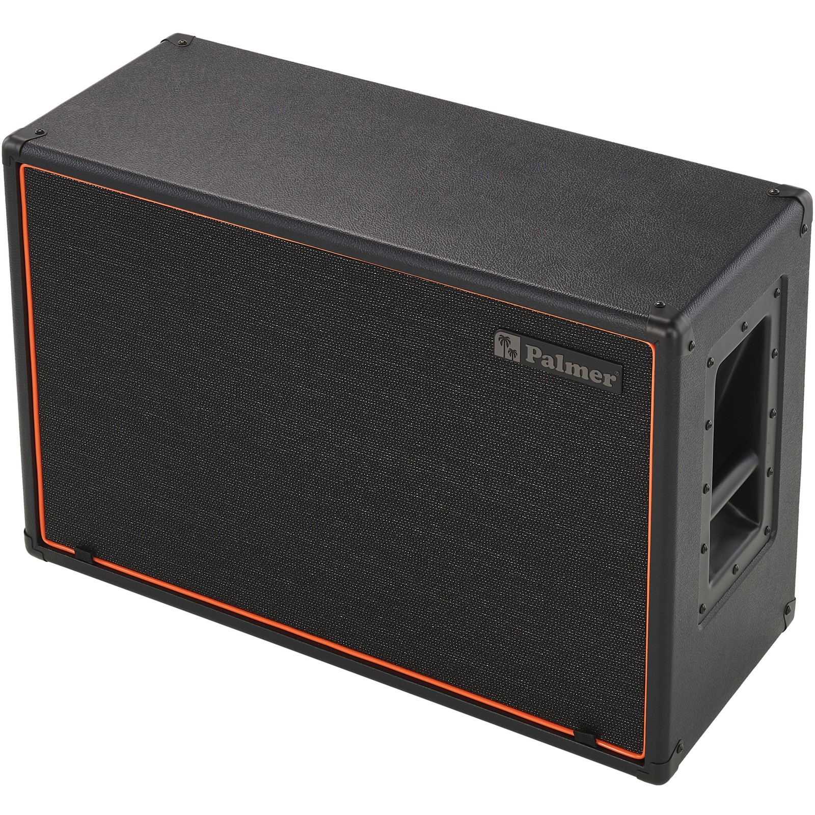 Gitarren Lautsprecher Palmer Cab 212 BX CRM