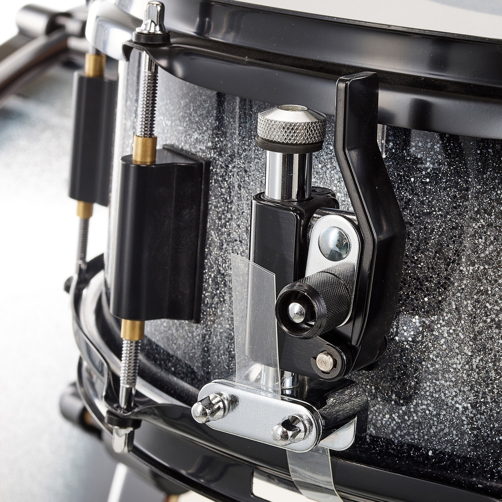 DrumCraft Series 4 Snare Strainer