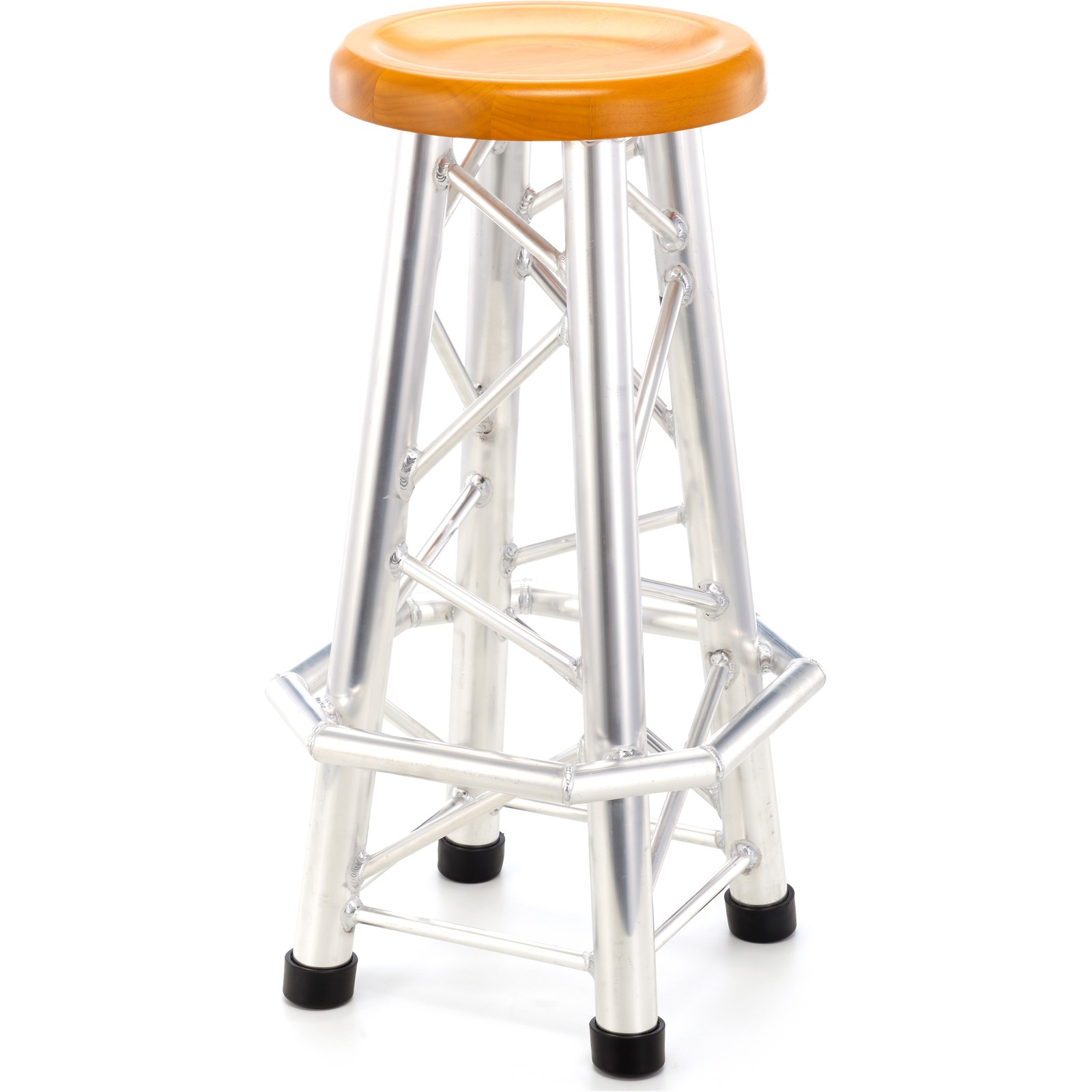 Global Truss 5060-0 Bar Stool Barhocker