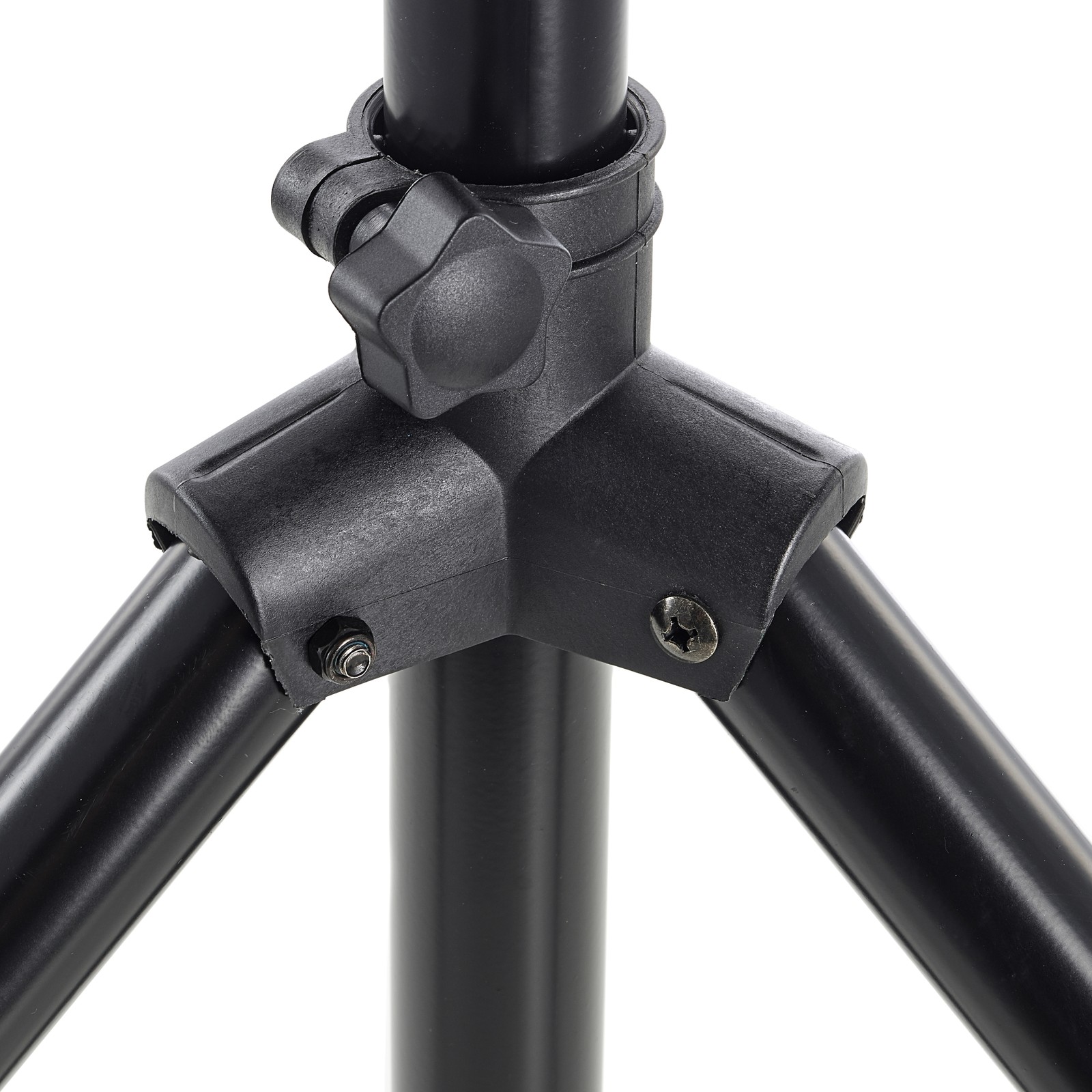 Fun Generation Speaker Stand Boxenständer