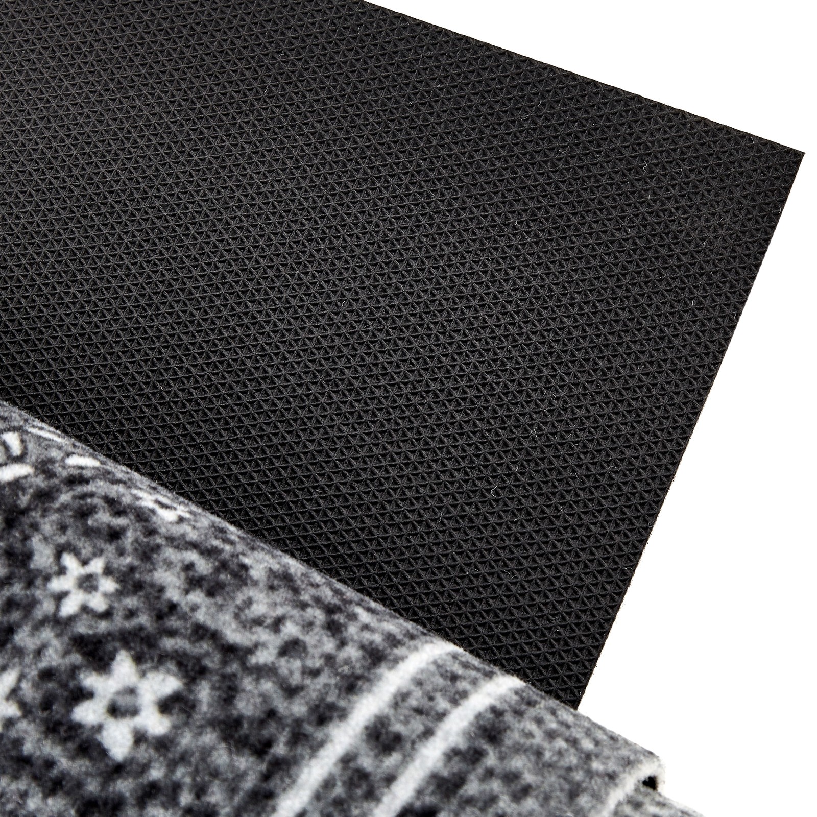 Thomann Drumteppich mit rutschfester Unterseite