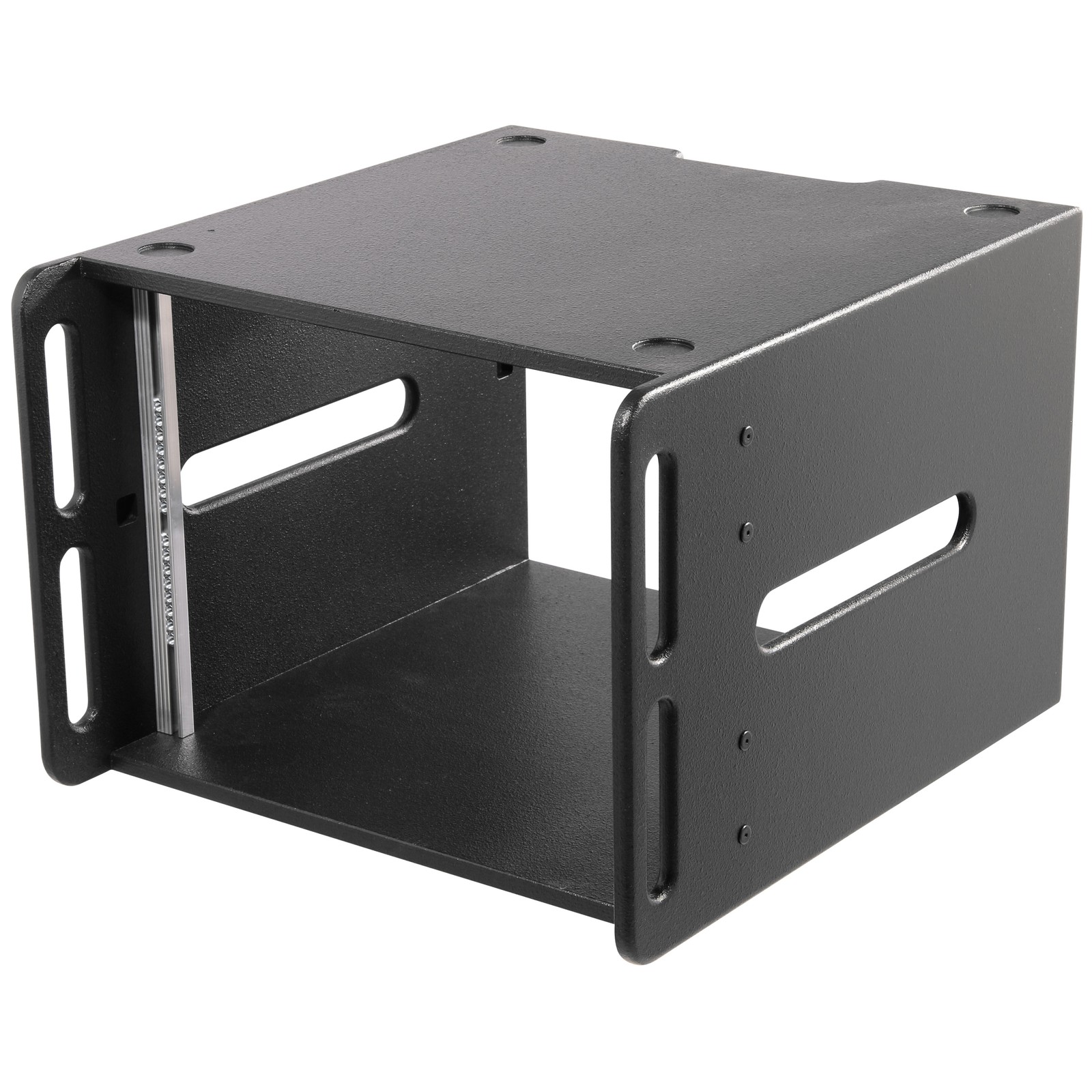 Thon Multiflex 8U Modulrack 45