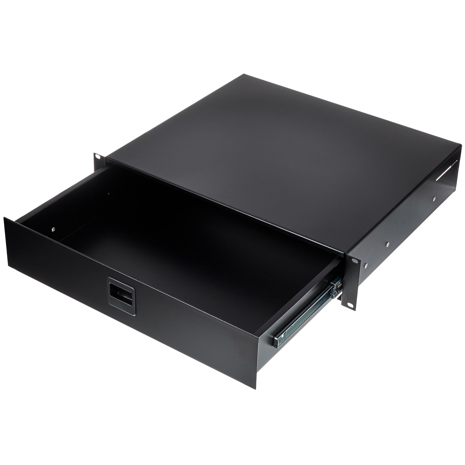 Thon 2HE Rackschublade