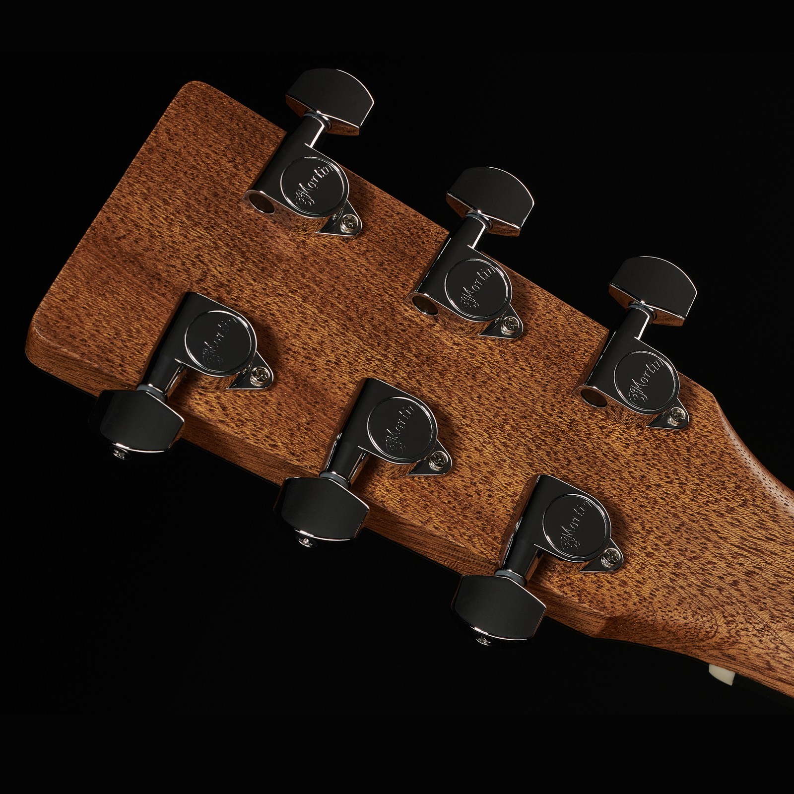『美品』Martin D-10E-02 Martin D-10E Sapele Acoustic-Electric Guitar | Martin Guitar