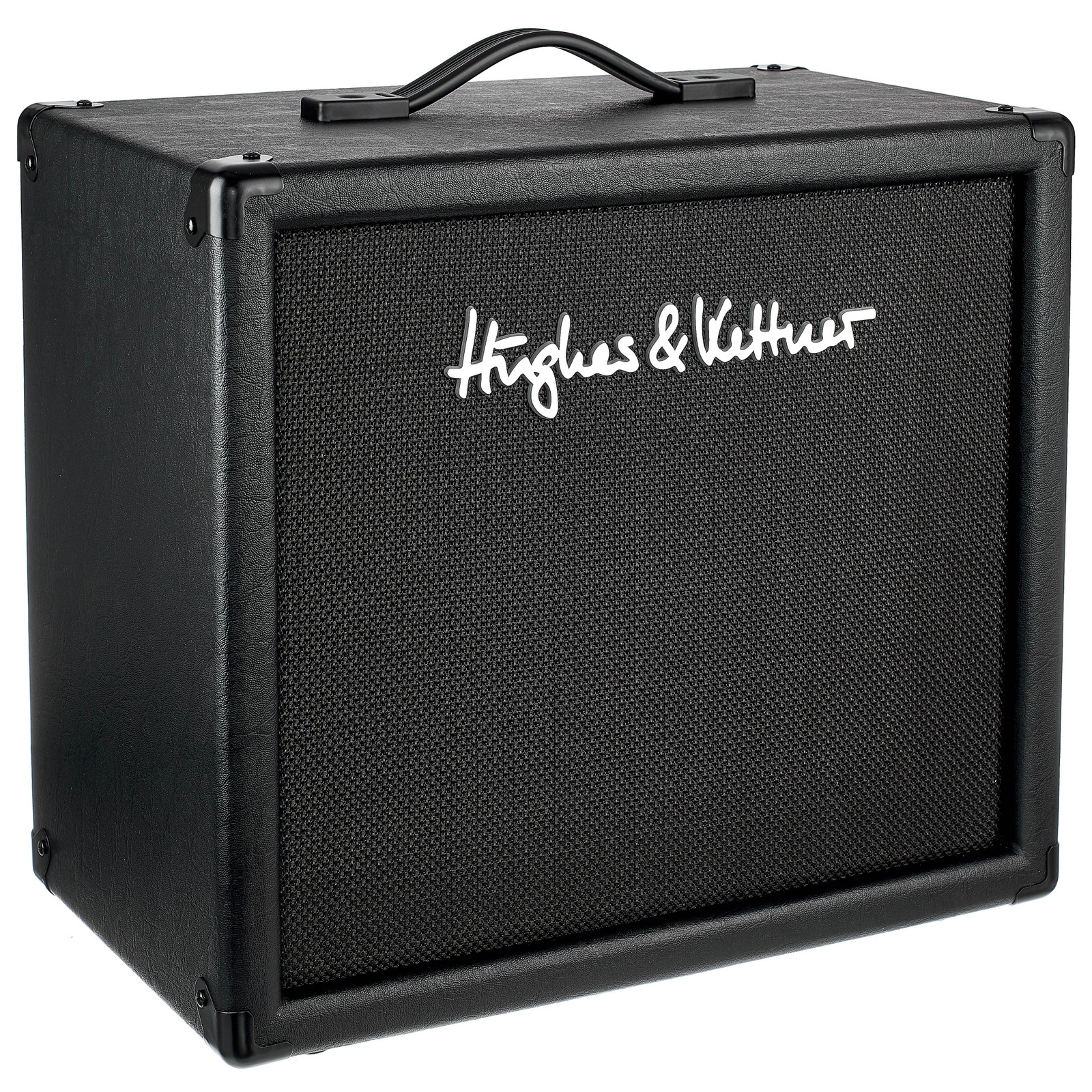 Hughes & Kettner TubeMeister 112 Box – United States