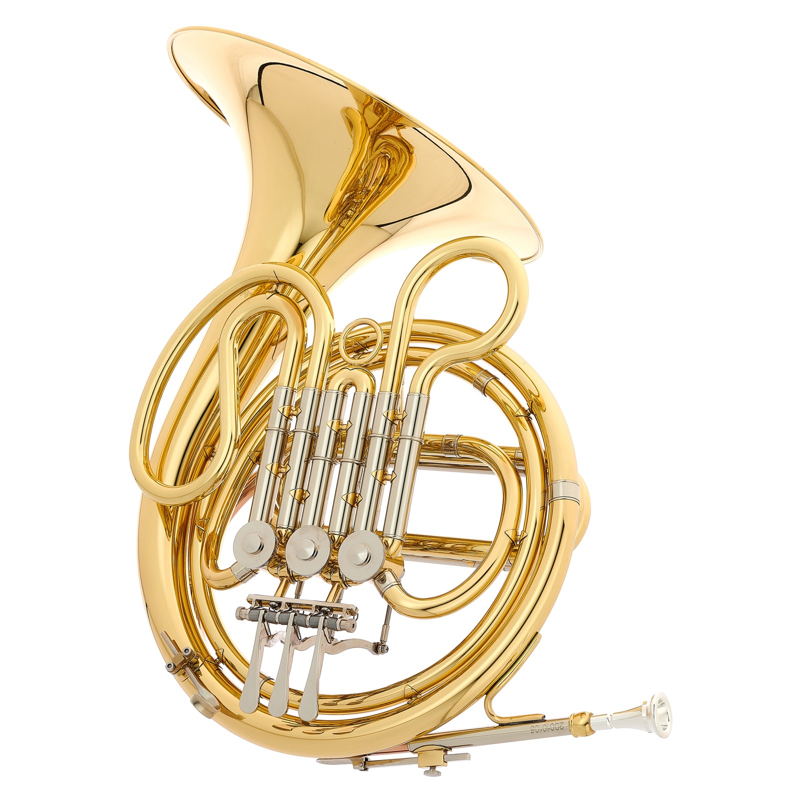 Kinderwaldhorn Thomann HR-101