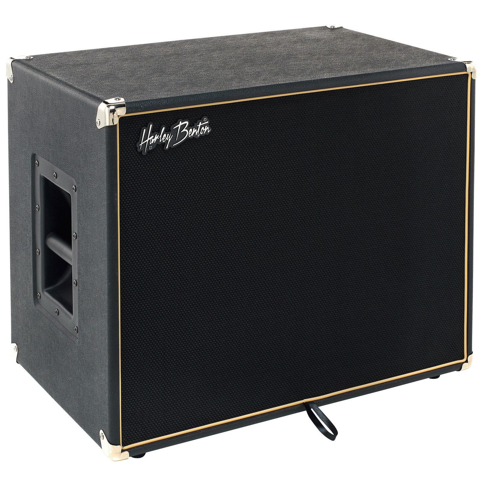 Baffle pour basse électrique Harley Benton SolidBass 115T