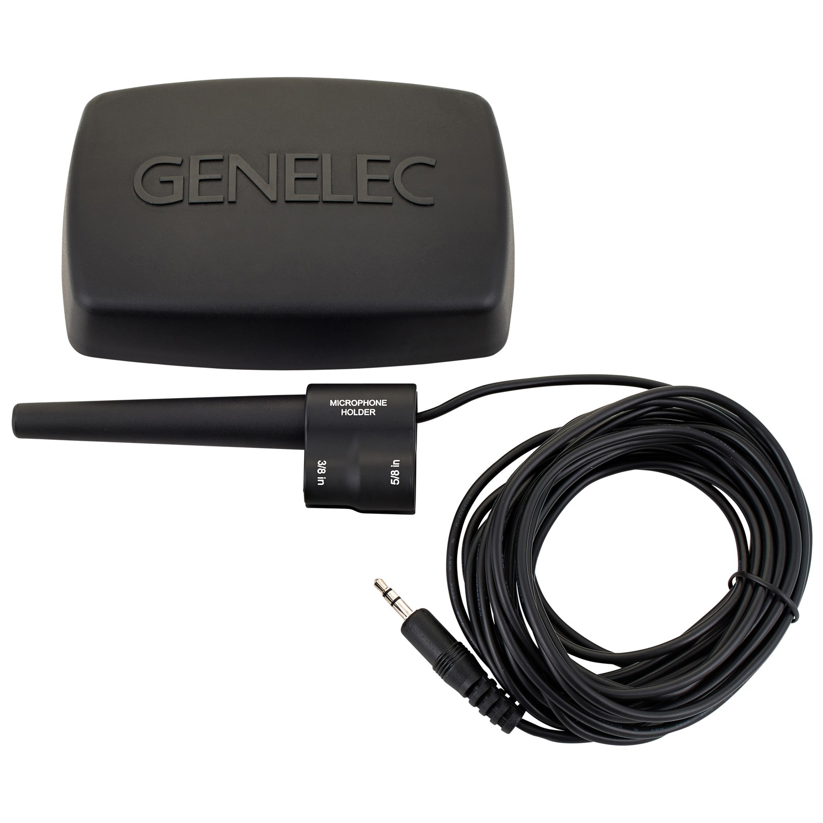 Genelec GLM Set – United States