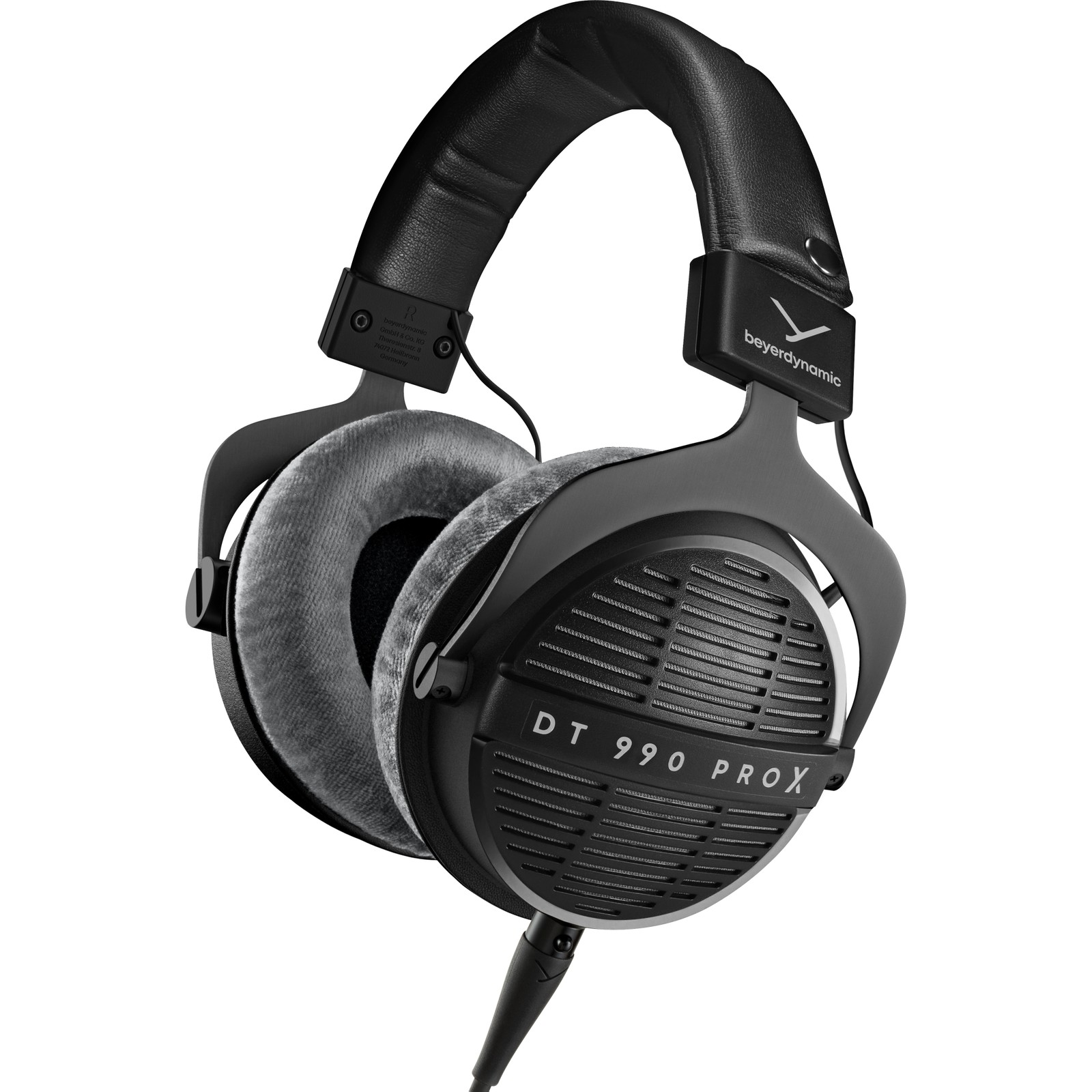 beyerdynamic DT-990 Pro X Kopfhörer