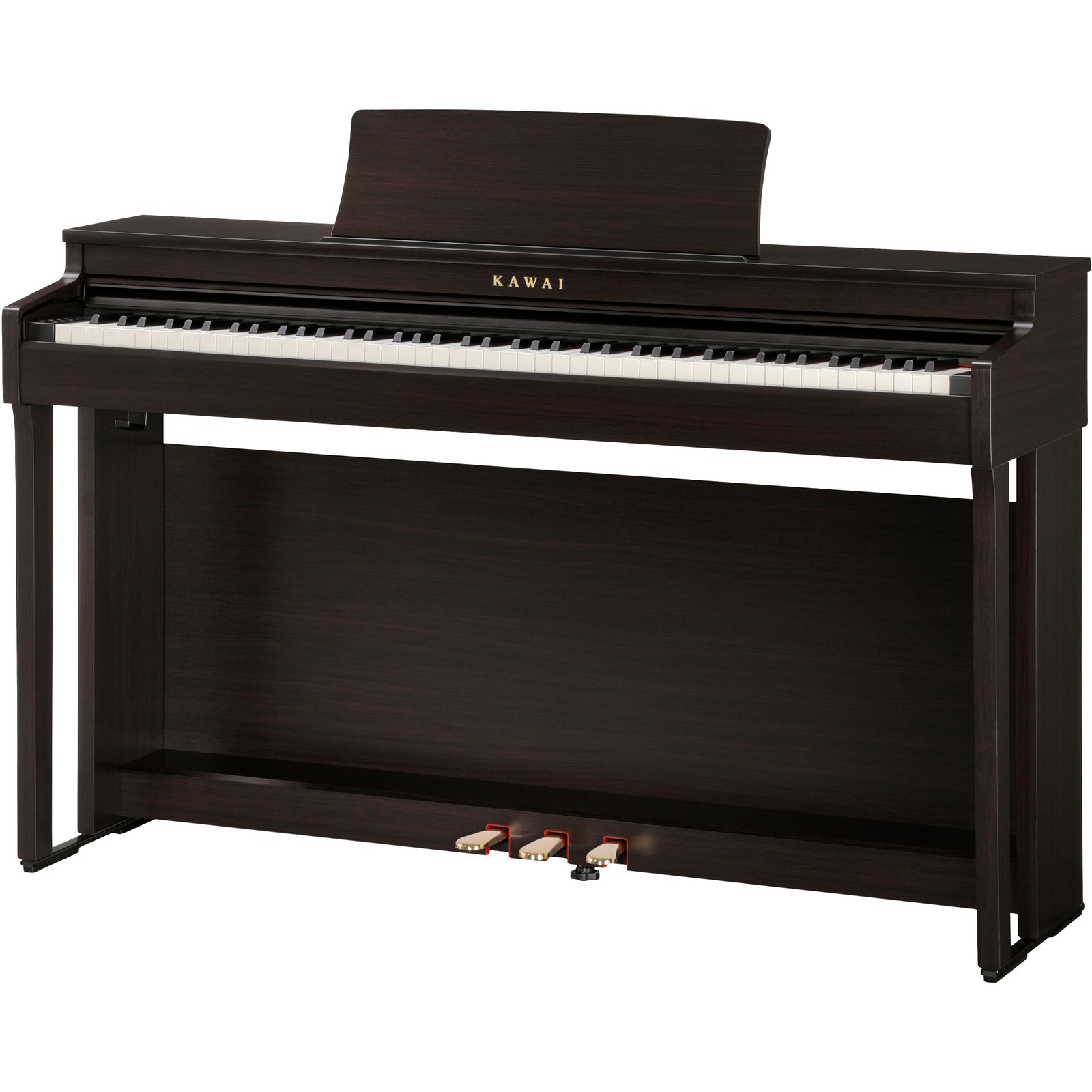Kawai CN-201 R Set Digitalpiano