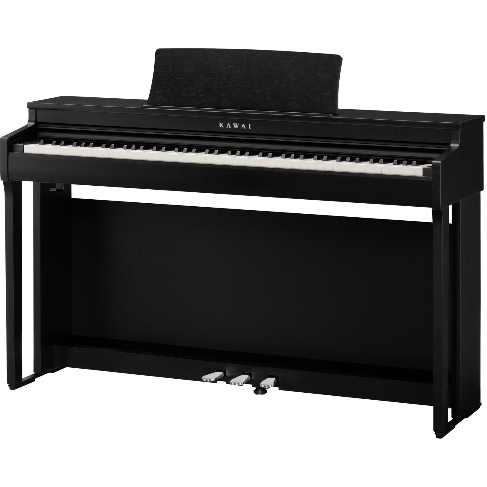 Kawai CN-201 B Digitalpiano