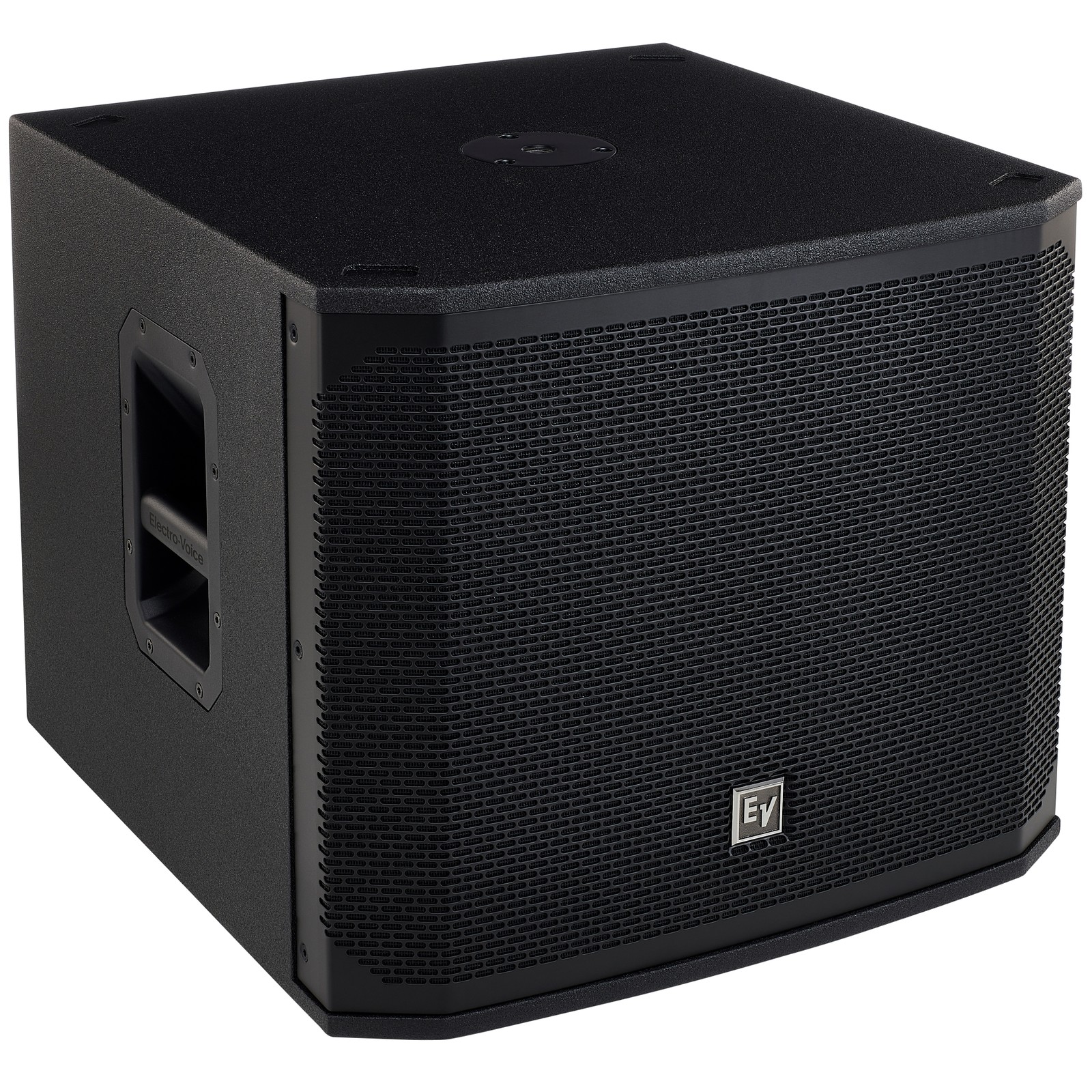 EV EKX-15S Passive 15" Subwoofer