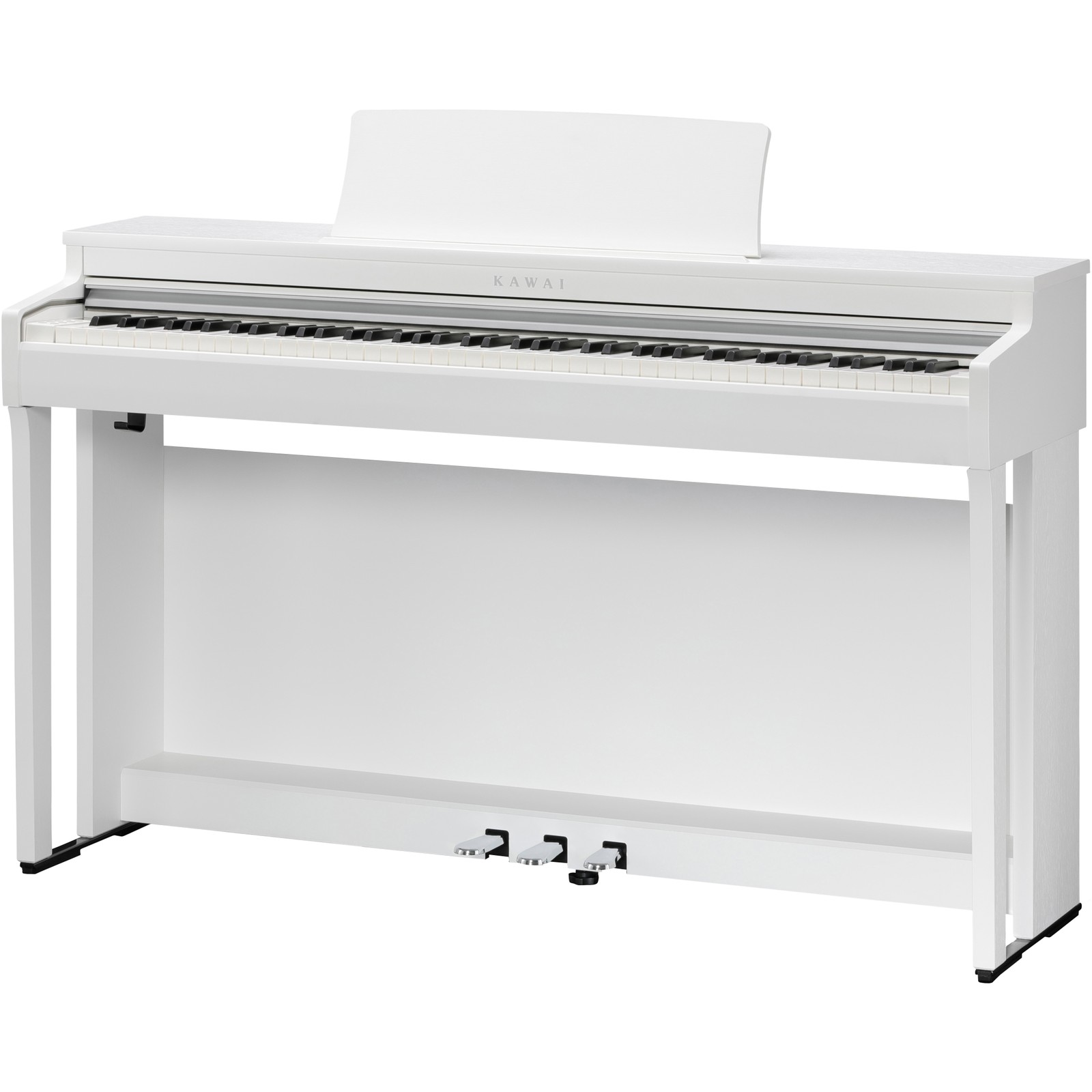 Kawai CN-201 W Digitalpiano