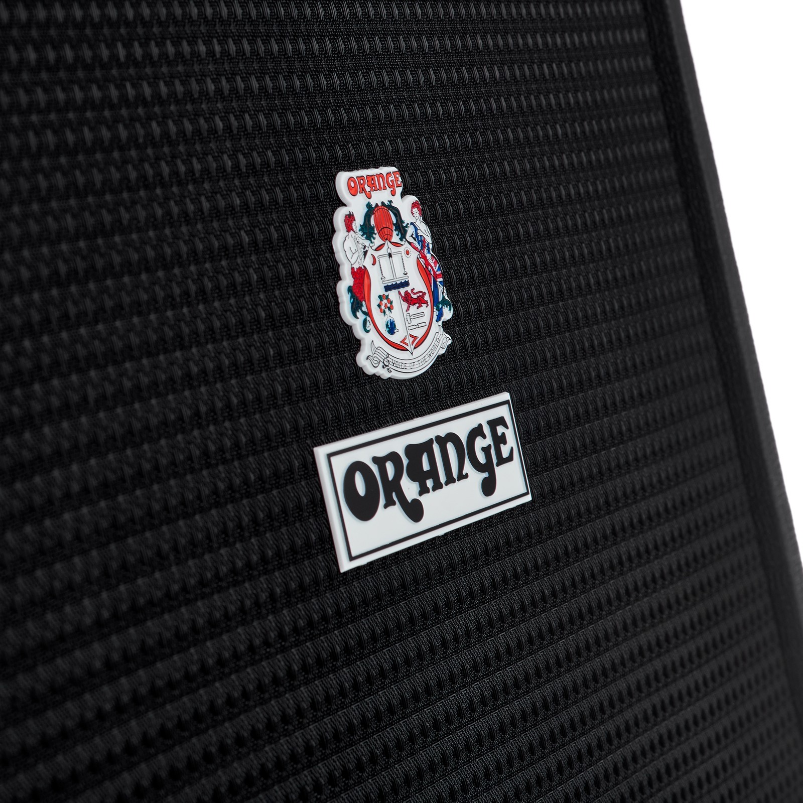 ベース ORANGE / CRUSH BASS 50 LTD Amazon.com: Orange Crush50 Bass Guitar Combo 1x12 50 Watts