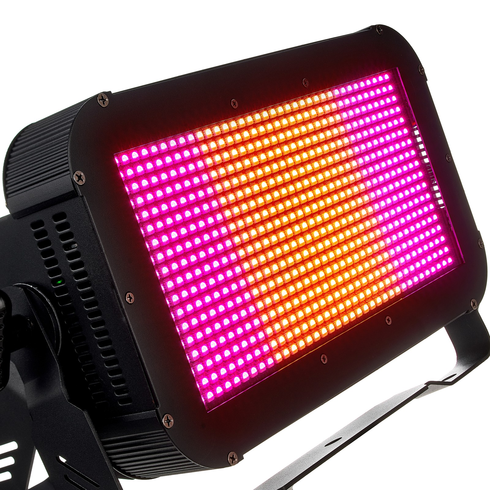 Stairville Wild Wash Pro 648 RGBW Fluter / Stroboskop