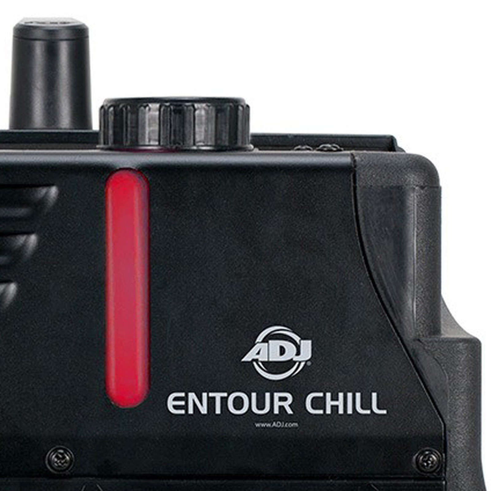 ADJ Entour Chill Bodennebelmaschine