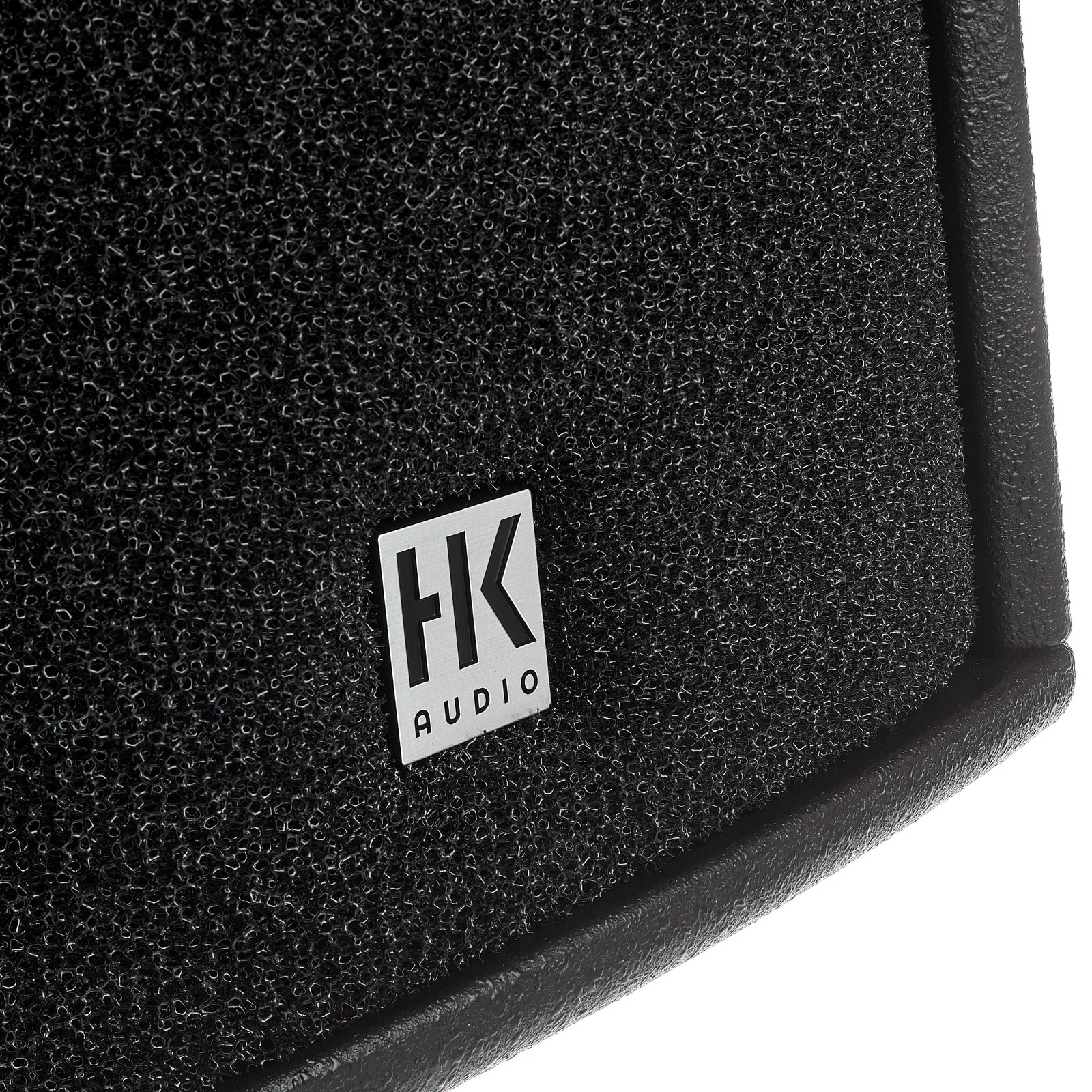 HK Audio Premium PR:O 10X Fullrangebox – Switzerland