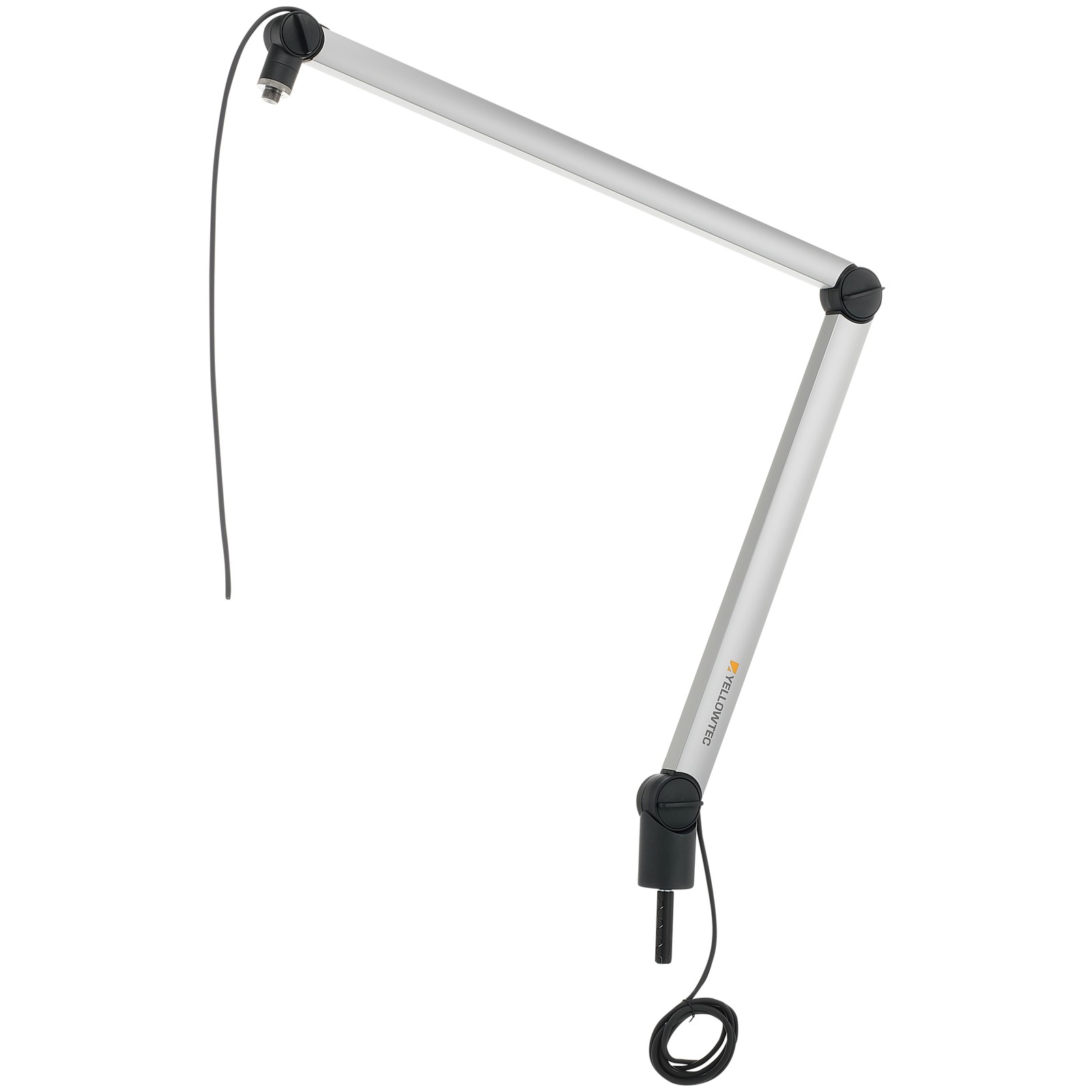 Yellowtec MiKA Mic Arm XL Aluminium