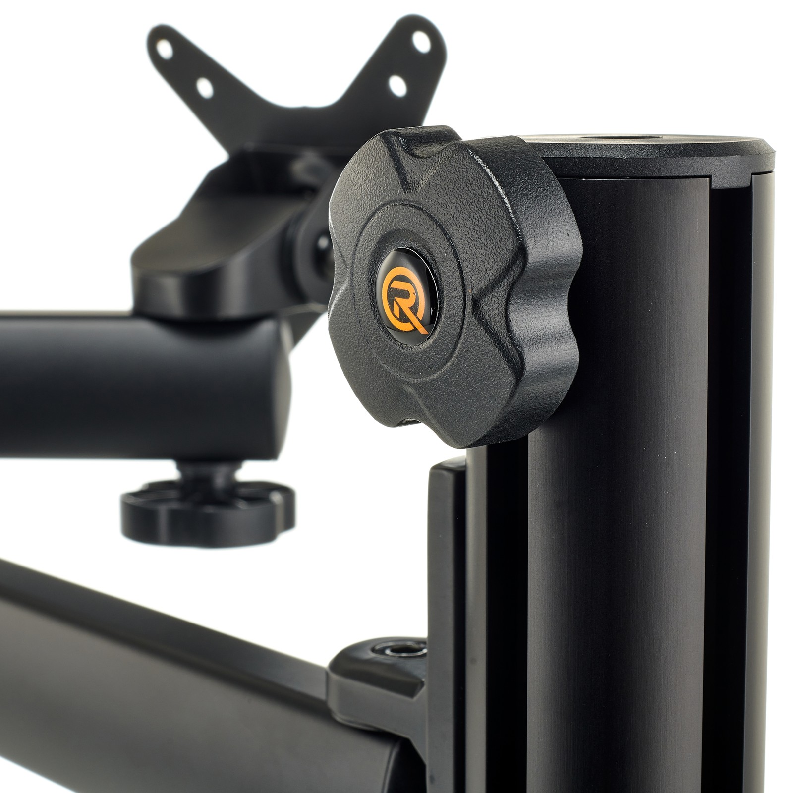 Roadworx TM-X Basic Bar Set