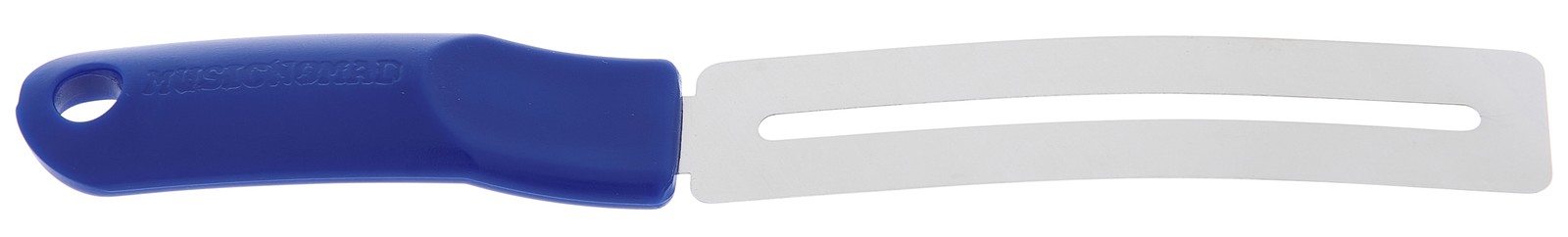 Lamelles de protection GRIP Fretboard Guards de MusicNomad