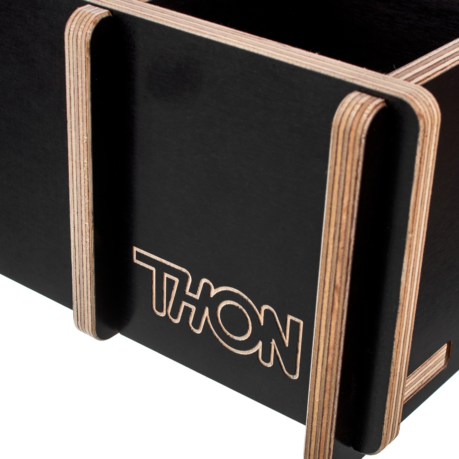 Detail des Thon Bottle Carrier