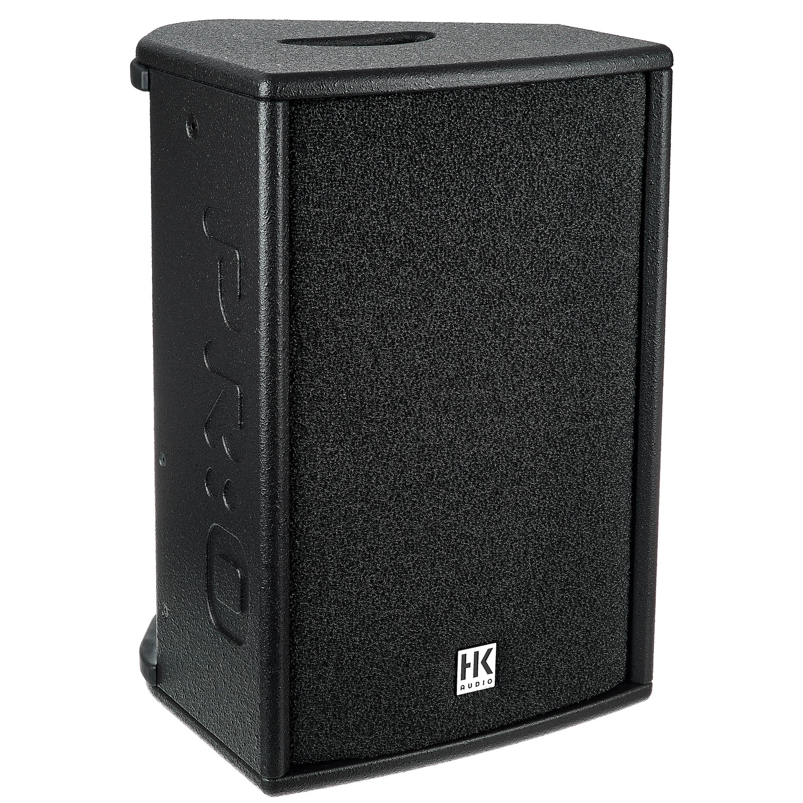 HK Audio Premium PR:O 10X Fullrangebox