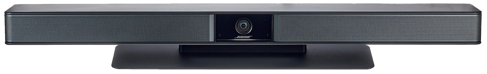 Bose Professional Videobar VB1 Konferenzsystem