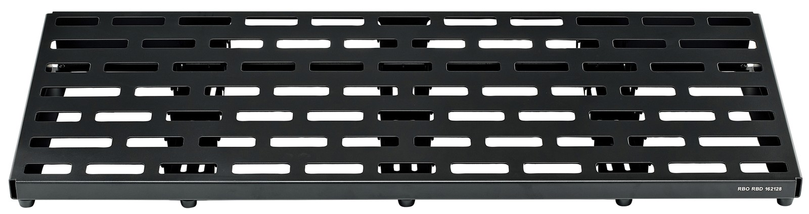 Rockboard Pedalboard QUAD 4.3