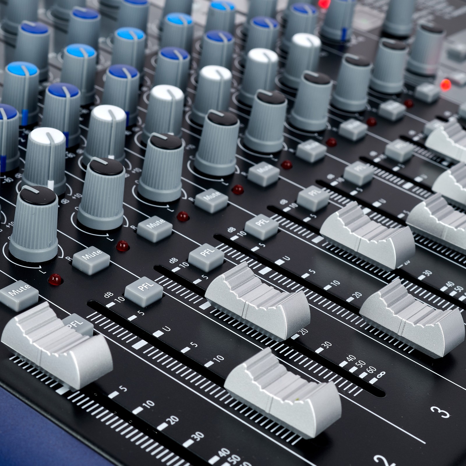 PRESONUS StudioLive AR12c アナログミキサー　レコーダー Amazon.com: PreSonus StudioLive AR12c Analog Mixer with