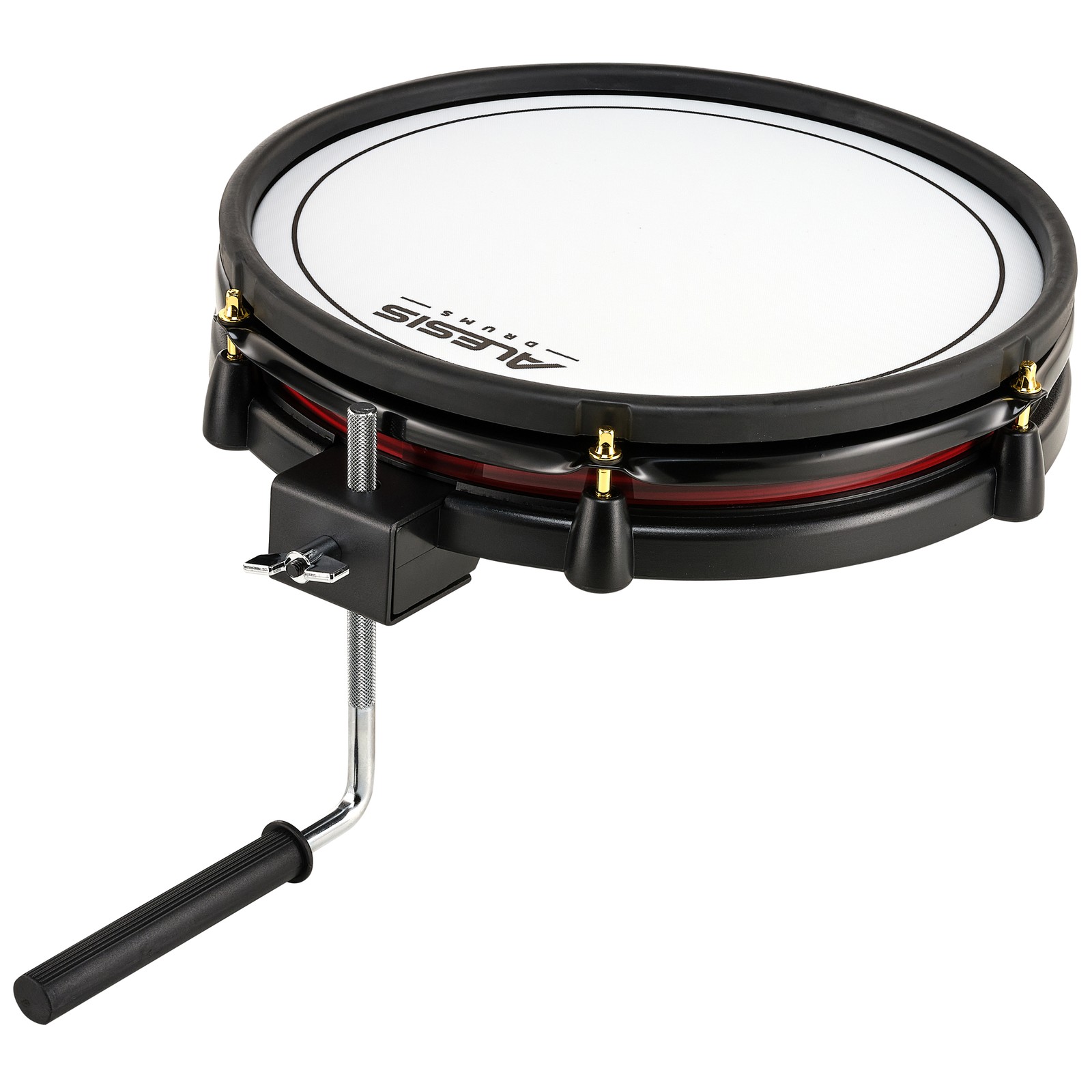 12" Alesis Mesh Head Drum Pad