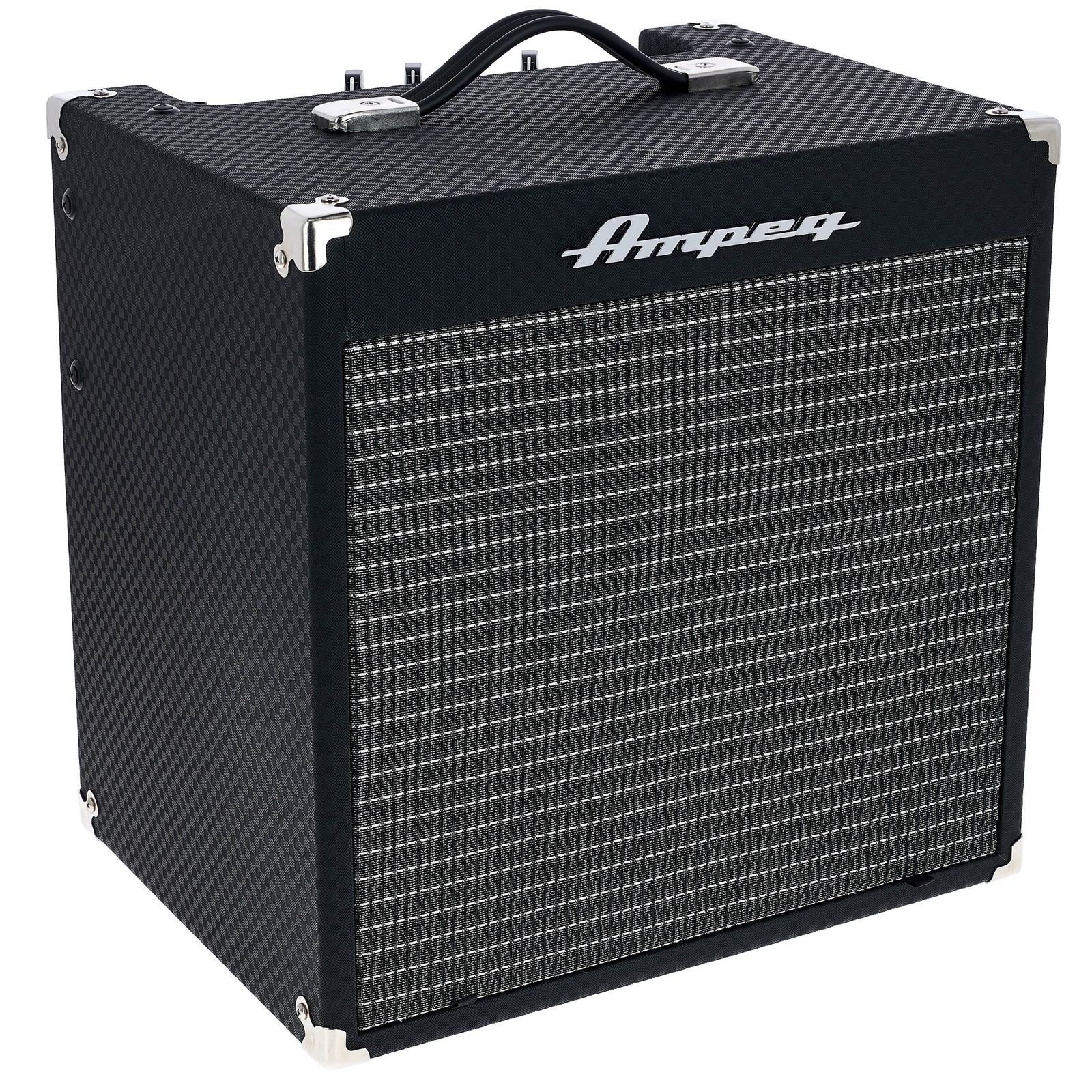 Ampeg RB-108 E-Bass Combo