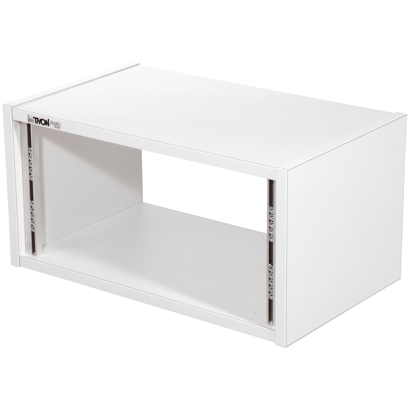 Thon Studio Rack 5U WH