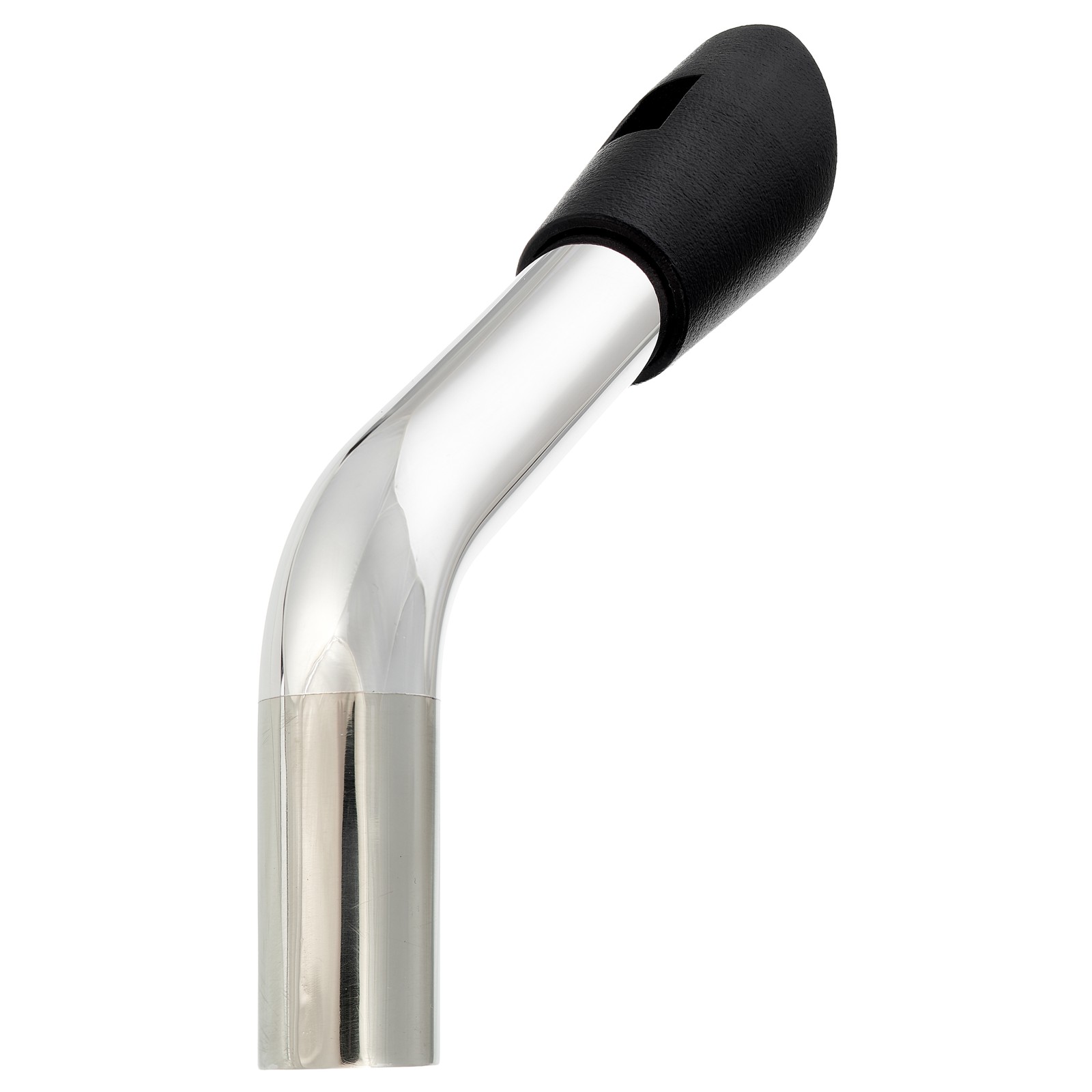 Fliphead AM-2 Flow Mundstück für Querflöte