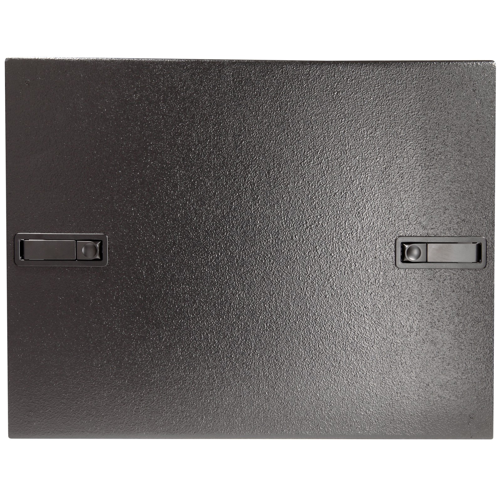 Thon Multiflex 8U Frontlid