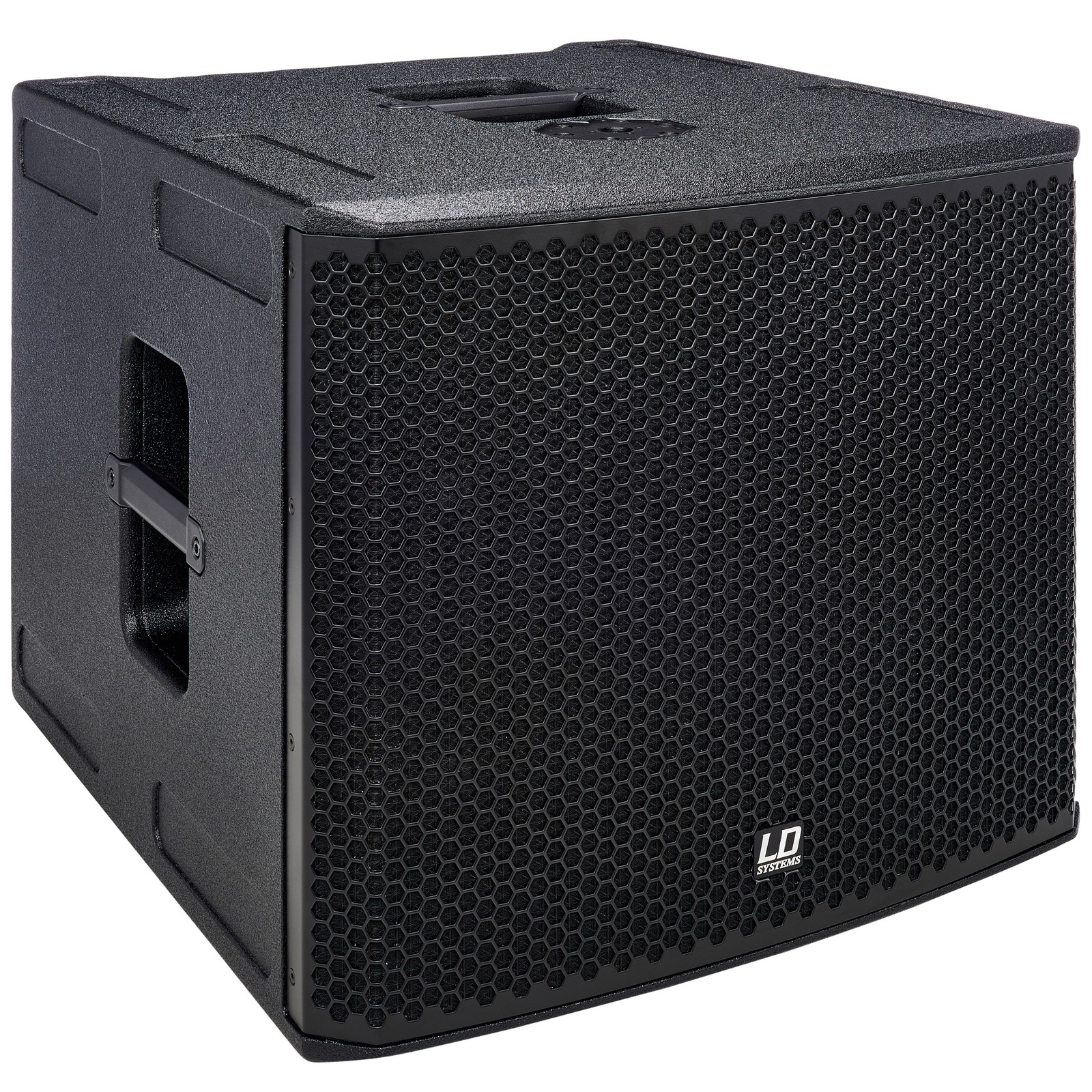 LD Systems Stinger Sub 15A G3