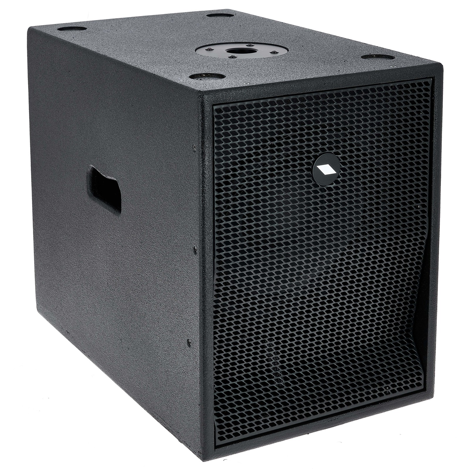 Proel S10A active subwoofer
