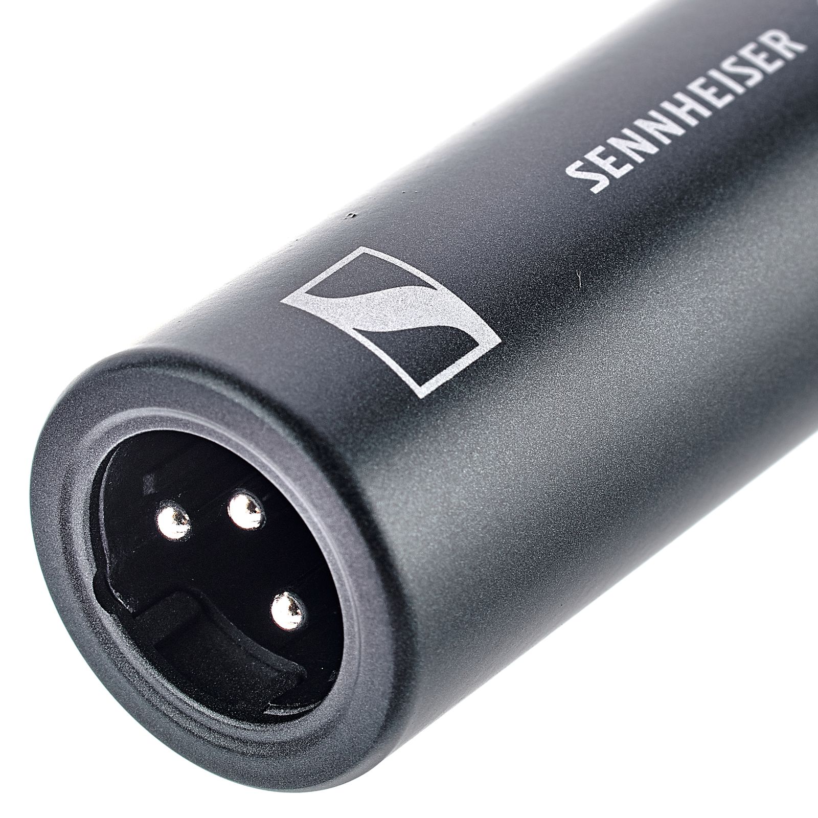 Sennheiser e845. Sennheiser e845