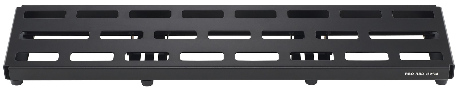 Rockboard Pedalboard DUO 2.2