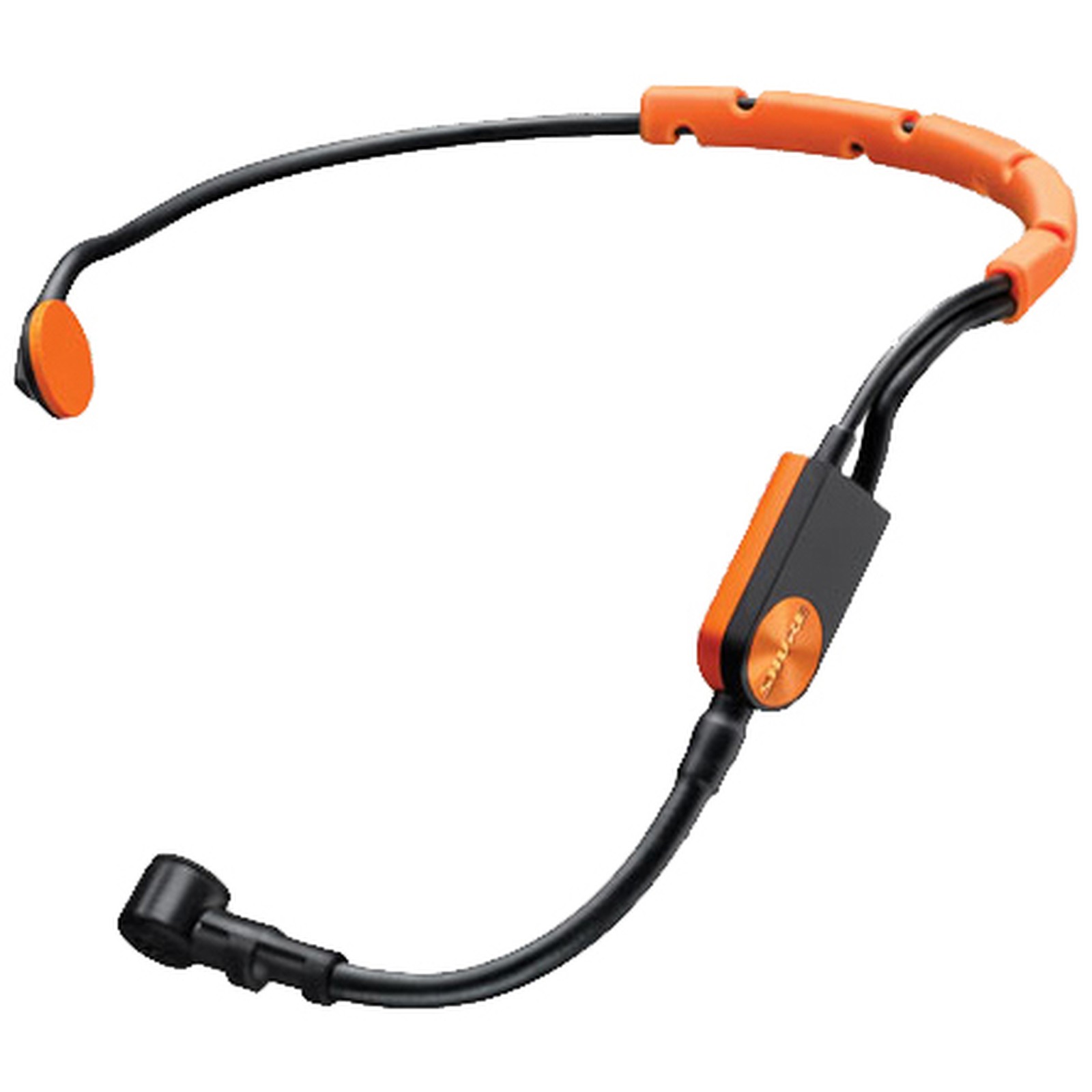 Sennheiser SM31 Headsetmikrofon