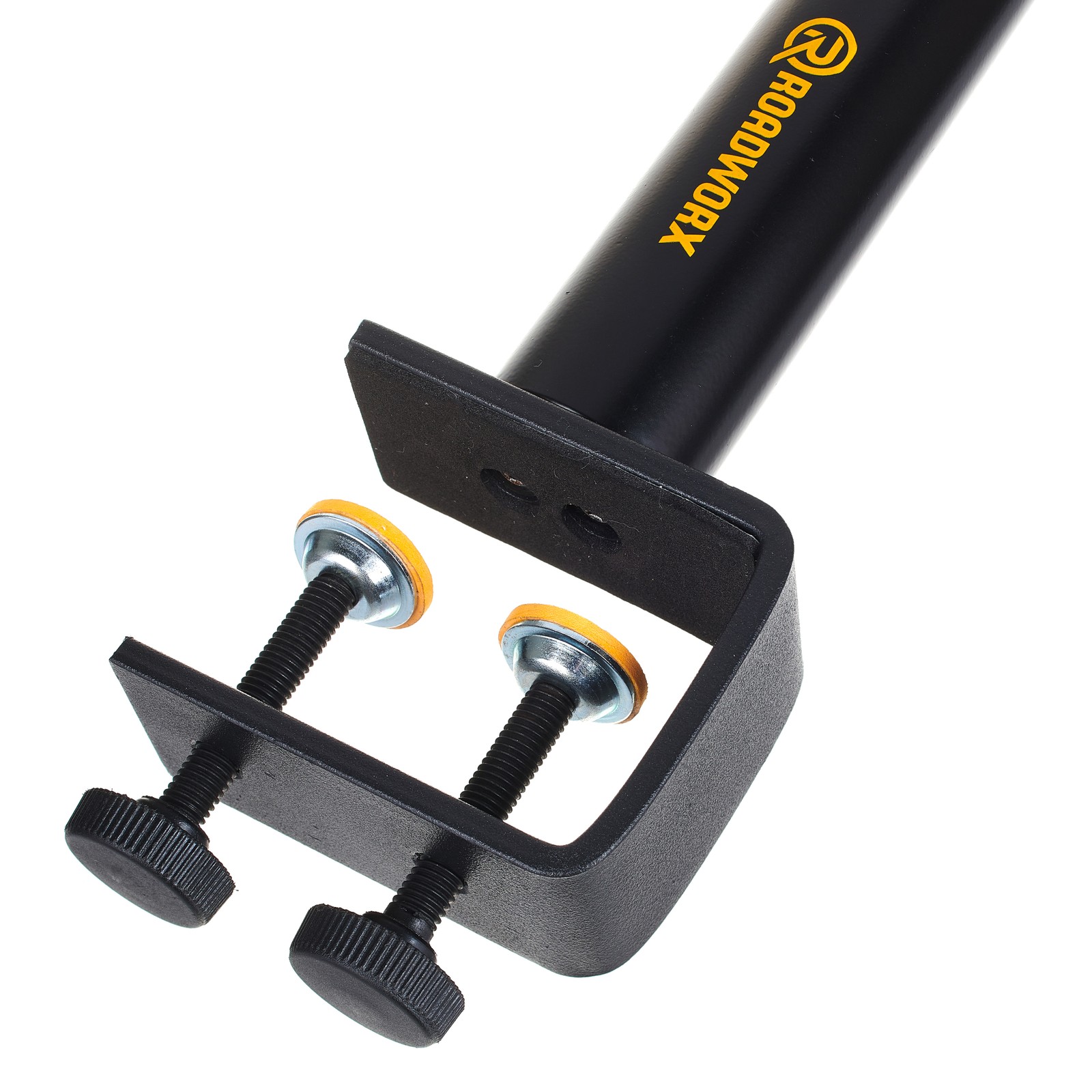 Roadworx Monitor Speaker Stand Clamp Befestigungsschrauben