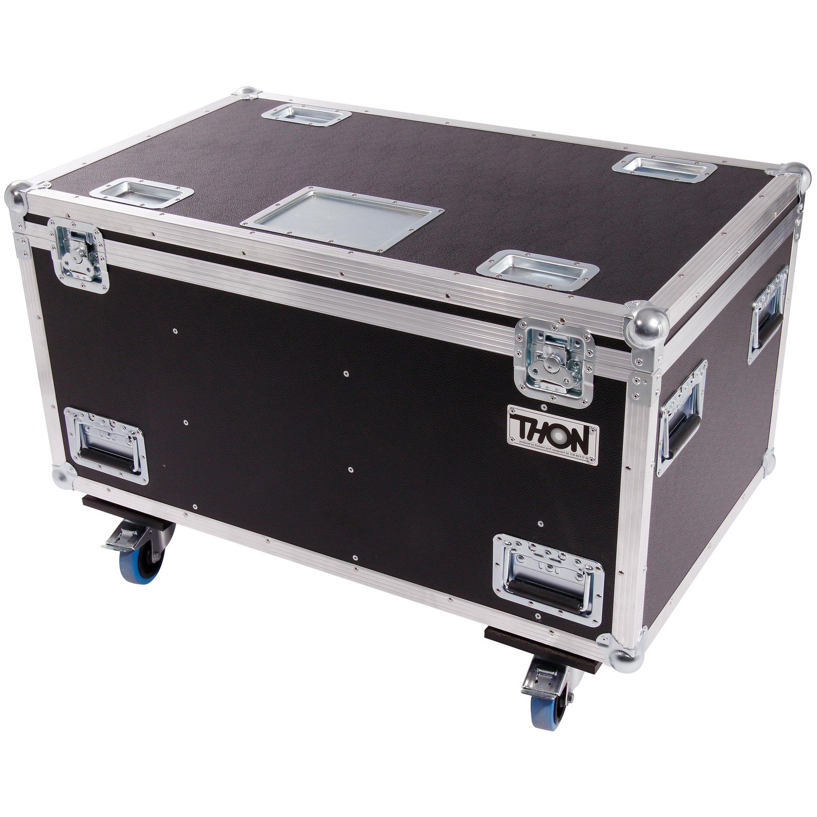 Thon Case 2bright Blind 3K IP 6in1