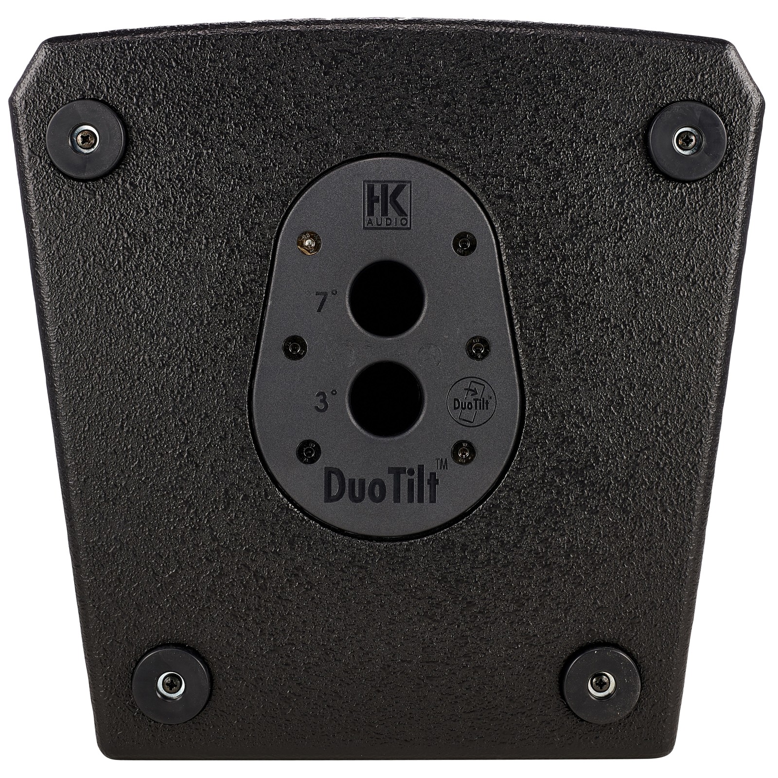 HK Audio L5 112 F Linear 5 Stativflansch