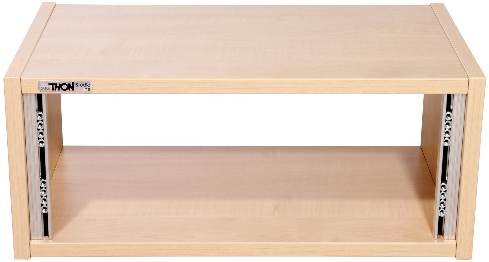 Thon Studio Desktop 4U maple