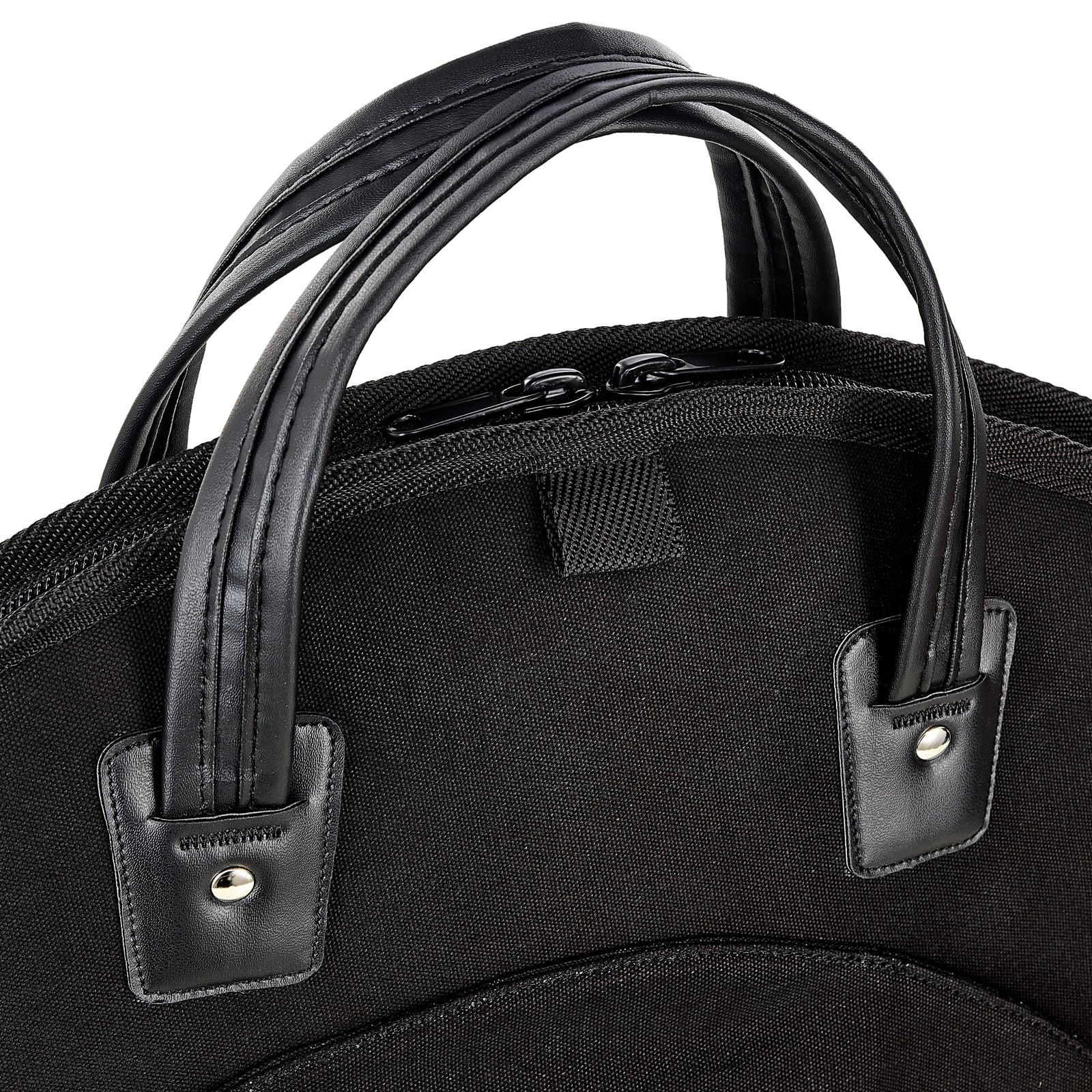 Zultan 24" Cymbal Bag Tragegriffe