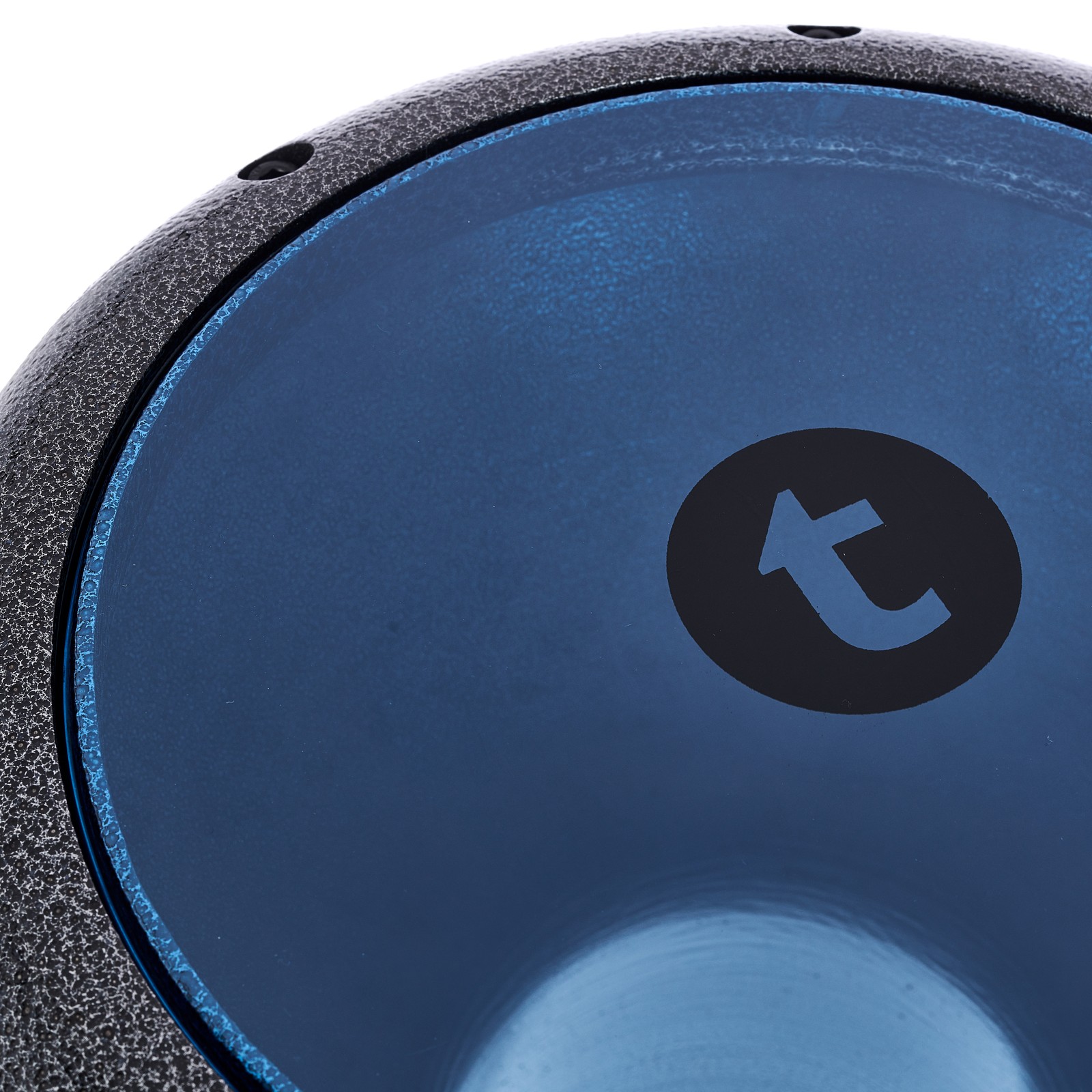 Thomann 8,5" Aluminum Doumbek Kunststofffell