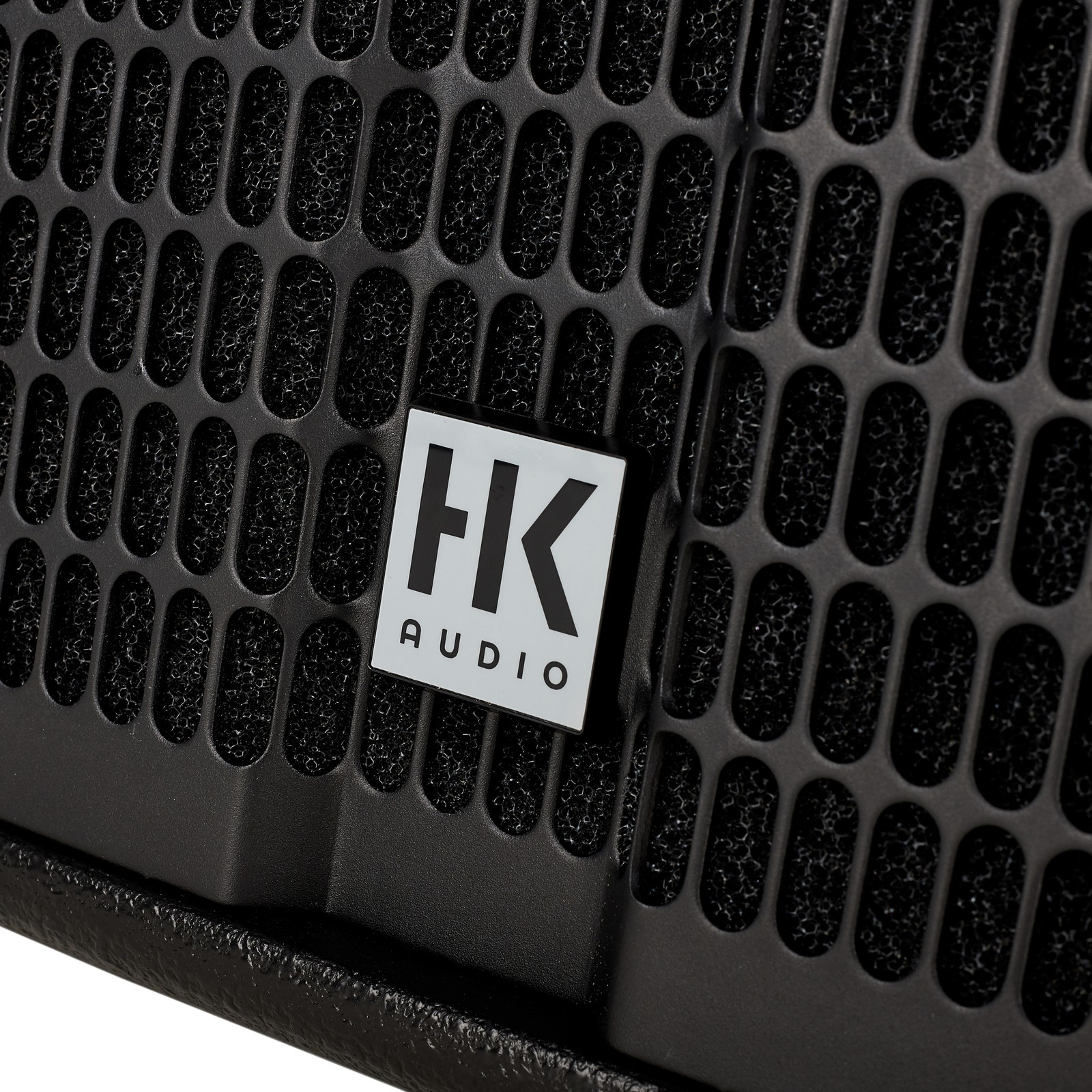HK Audio L5 112 F Linear 5 Frontgitter aus Metall