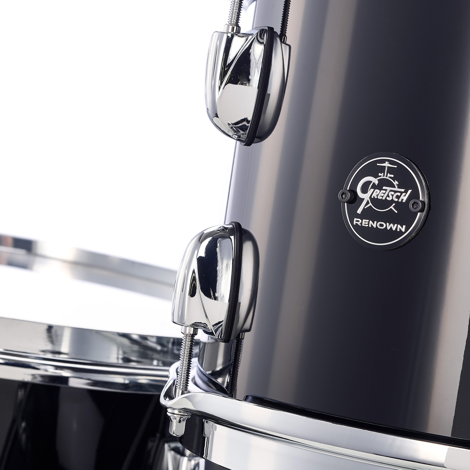 Gretsch Renown Maple Studio -PB Tom