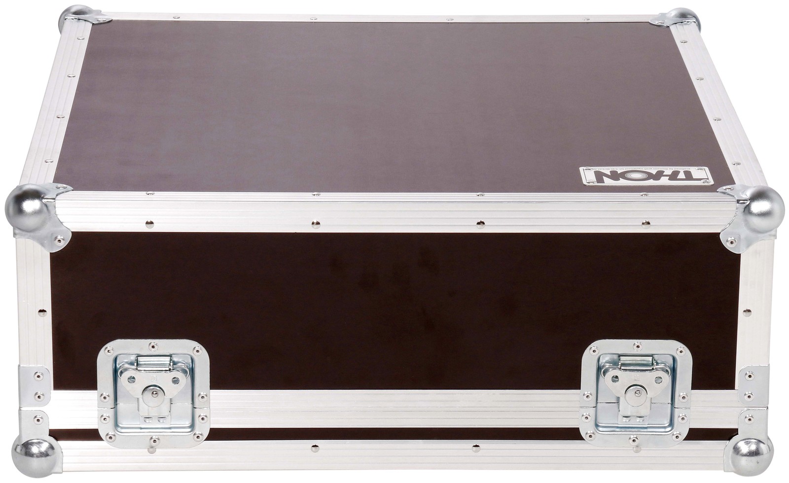 Thon Case Behringer X32 Compact Haubencase