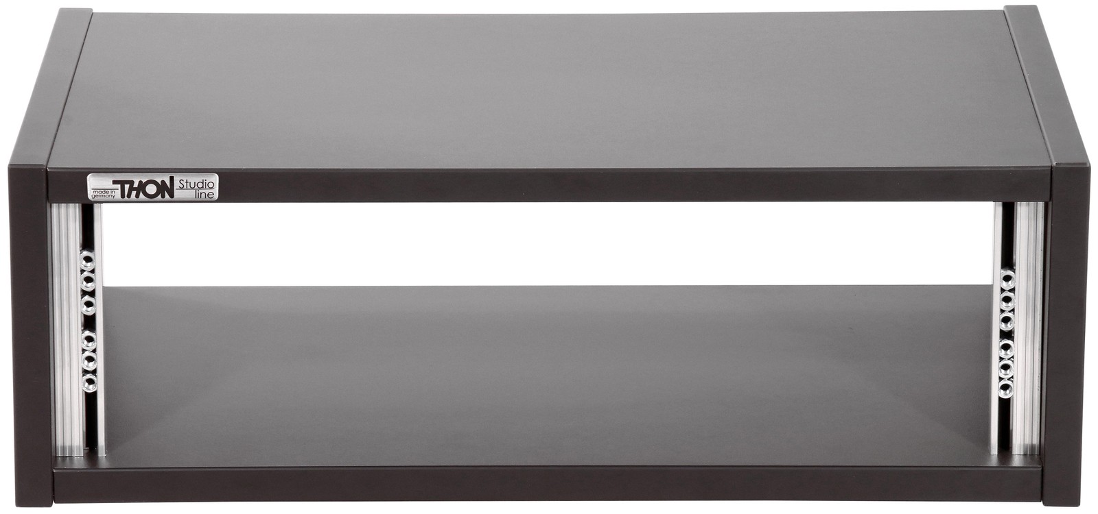 Thon Studio Desktop 3U BK