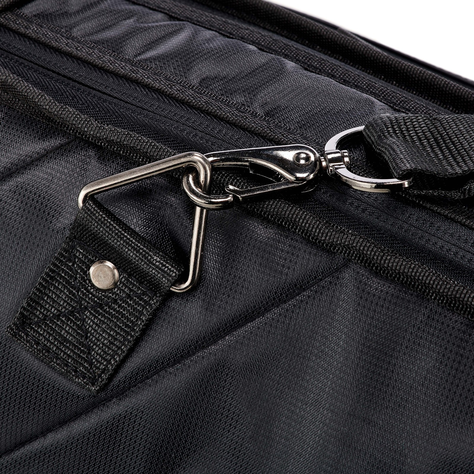 Thomann Voyager Tenor Trombone Gigbag